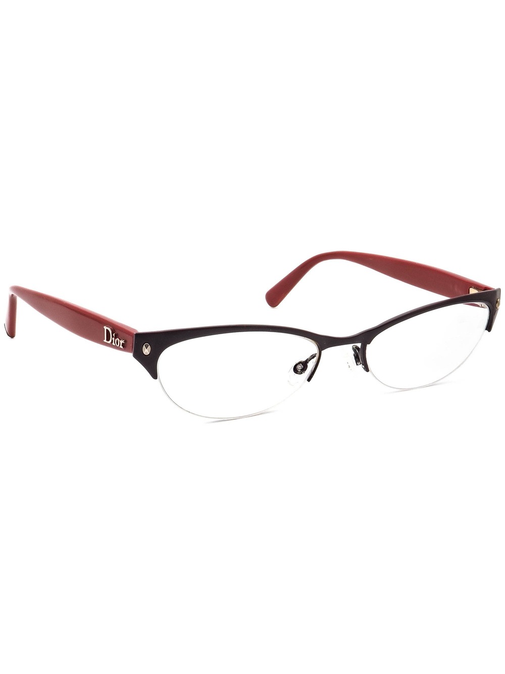 Christian Dior CD3765 E2X Collection “Les Marquises” Eyewear